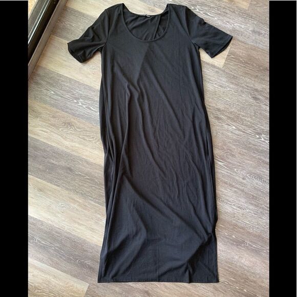 Lulus Tops - Lulus top